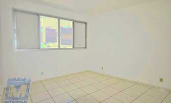 Imagem 6: Apartamento de 1 quarto à venda no centro de Florianópolis!