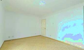 Imagem 4: Apartamento 3 quartos para alugar no(a) Tatuapé