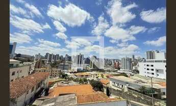 Imagem 6: Apartamento à Venda - Prado, 4 Quartos, 192 m2
