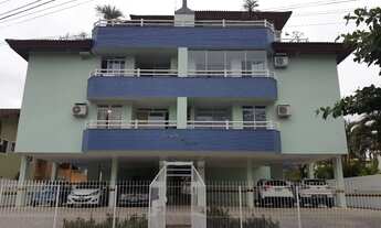 Imagem: LAGOA DA CONCEIÇÃO - AVENIDA AFONSO DELAMBERT