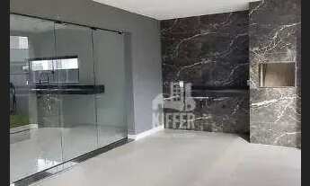 Imagem 7: Imóvel de Alto Padrão no Condomínio Solaris Maricá