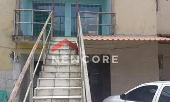 Imagem: Apartamento em Rua Nova Esperança - Parque