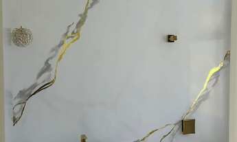 Imagem 3: Casa condomínio Botanic ao lado do shopping Iguatemi melhor localização