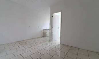 Imagem 5: Apartamento 39M² - para Alugar