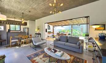 Imagem 4: Casa à venda, 4 quartos, 4 suítes, 2 vagas, Condomínio Sea Coast - Xangri-Lá/RS