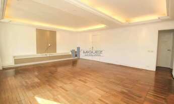 Imagem 6: Revelada incrível cobertura à venda, Tijuca! apartamento oferece espaço e nobre localizaçã