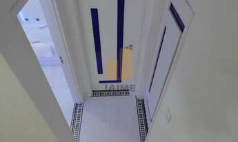 Imagem: APARTAMENTO MOBILIADO - 2 DORMS - SANTA