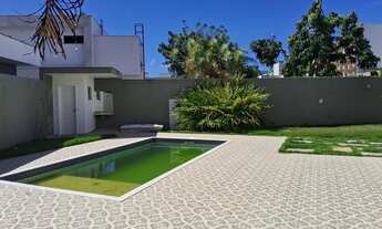 Imagem 6: Alugo casa no condomínio Outeiro da Gloria