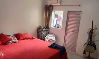 Imagem 3: CASA A VENDA NO LIRIO DO VALE