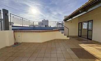 Imagem 7: Apartamento Residencial