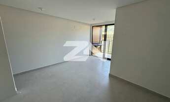 Imagem 6: Apartamento de alto padrão à venda com 3 quartos na beira-mar de Intermares - R$ 949.000