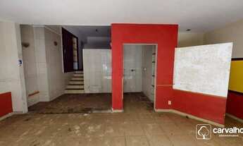 Imagem 3: Loja à venda Copacabana com 51 m² ,
