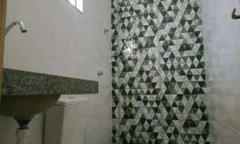 Imagem 5: Casa Residencial Nova Canaã 75m²