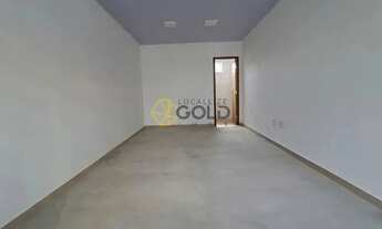 Imagem 4: Sala comercial para locação em Franca / SP no Centro