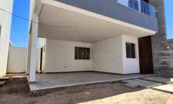 Imagem 4: Casa 3 quartos em Interlagos