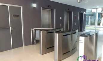 Imagem 3: COMERCIAL - LAPA DE BAIXO - SP