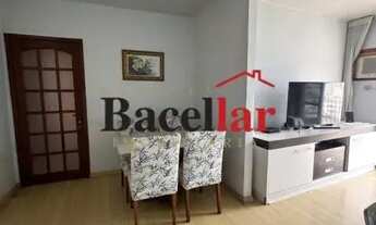 Imagem 5: Apartamento : Padrão / Residencial / Vila Isabel