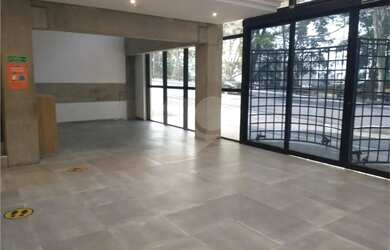 Imagem 4: Prédio inteiro para locação em Casa Verde - SP