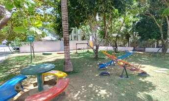 Imagem 2: CONDOMÍNIO RESIDENCIAL MONTE VERDE - 03 QUARTOS NO ANTARES