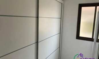 Imagem 7: CASA EM CONDOMÍNIO - TAMBORÉ - SP