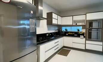 Imagem 5: Alugo casa no Condomínio Reserva Bangalay