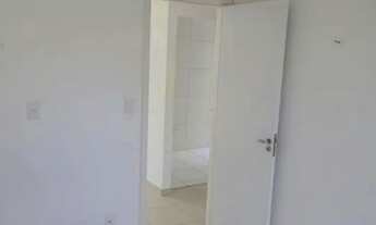 Imagem 2: Vendo casa no Condomínio Reserva Paraty