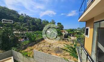 Imagem 5: Imóvel para aluguel tem 31 m² com 1 quarto em Piratininga - Niterói - RJ