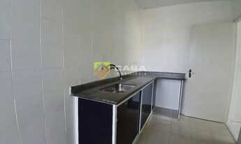 Imagem 5: Linda Oportunidade: Apartamento 3 Quartos em Valparaíso, Serra-ES! CRFV