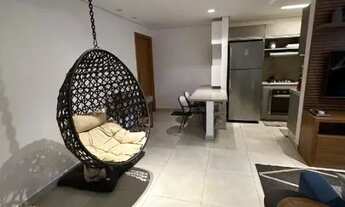 Imagem 2: Área privativa à venda, 3 quartos, 1 suíte, 2 vagas, Elevador