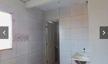 Imagem 3: Apartamento 2 Quartos | Massangana | 55 m²