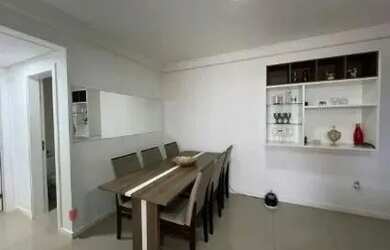 Imagem 5: Apartamento para Venda em São José, Barreiros, 2 dormitórios, 1 suíte, 2 banheiros, 1 vaga