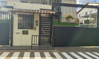 Imagem 7: Vendendo um apartamento no residencial Buena vista 3