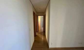 Imagem 7: Ed. Julio Ribeiro - Imóvel para aluguel tem 87 metros quadrados com 2 quartos em Gleba Pal