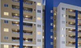 Imagem: Summer Barra - Barra dos Coqueiros 11546