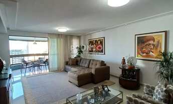 Imagem: Apartamento Mario Saraiva, unidade não