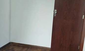 Imagem 7: Excelente apartamento 02 quarto com terceiro reversível no Bairro União em BH