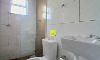 Imagem 6: Kitnet para alugar, 30 m² por R$ 900,02/mês - São Pedro - Juiz de Fora/MG