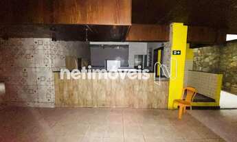 Imagem 4: Venda ou locação Loja Barro Preto Belo Horizonte