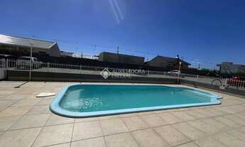 Imagem: Apartamento para alugar c