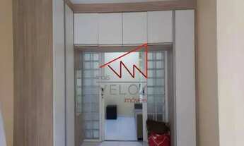 Imagem 5: Kitnet/Conjugado : / Residencial / Centro