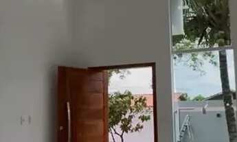 Imagem 3: Imóvel para venda com 118 metros quadrados com 3 quartos em Enseada de Jacaraípe - Serra