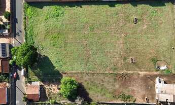 Imagem 4: CHÁCARA URBANA 21 MIL MT²