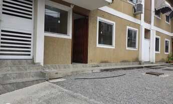 Imagem 2: 1013 - Excelente casa tipo apartamento térreo no Patronato São Gonçalo