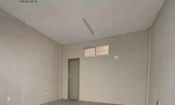 Imagem 4: Sala comercial no bairro Montese em Fortaleza, CE