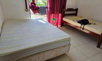 Imagem 6: Ótimo apartamento em Rio das ostras