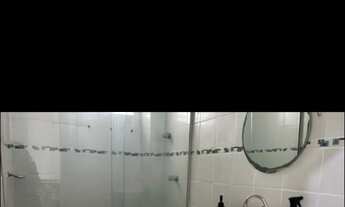 Imagem 6: Lindo Apto mobiliado na P. Vargas, vista pra baía do guajará!