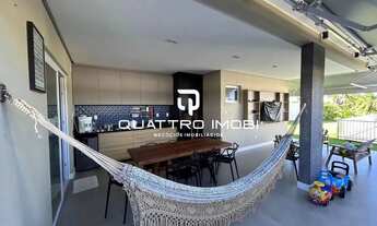 Imagem 7: Condomínio Damha Com Piscina Na Barra Dos CoqueirosDoris::1rV1iR