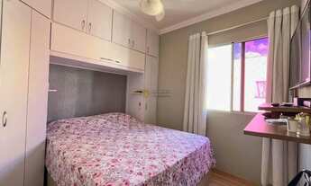 Imagem 6: Apartamento , 2 quarto, 1 vaga