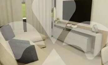 Imagem 2: Apartamento de 2 dormitórios no Ambrósio, Garopaba/SC