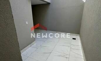 Imagem 4: Apartamento em Rua Jaguara - Novo Eldorado - Contagem/MG